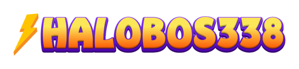 Default Logo